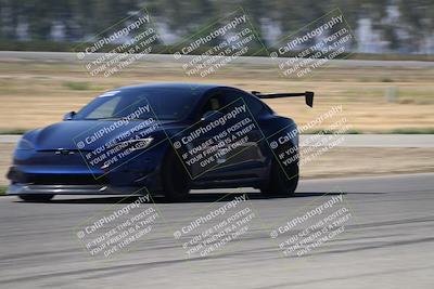 media/Sep-16-2023-Speed Ventures (Sat) [[87689546bd]]/Around the Pits/